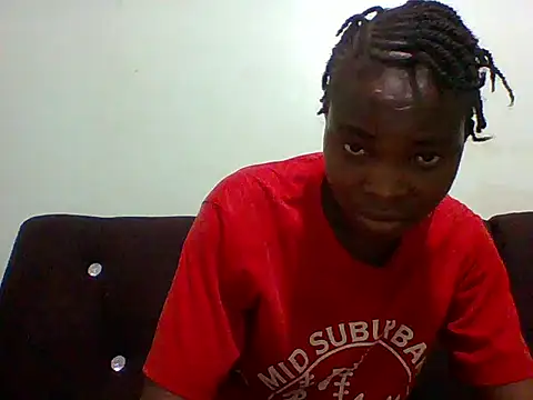 Snapshot of sexxyqueenn22 chatting on October 2025 08:50:02 PM sexxyqueenn22 online show from October 2025 08:50:02 PM