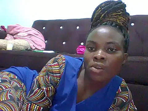 Snapshot of sexxyqueenn22 chatting on October 2025 02:50:02 PM sexxyqueenn22 online show from October 2025 02:50:02 PM