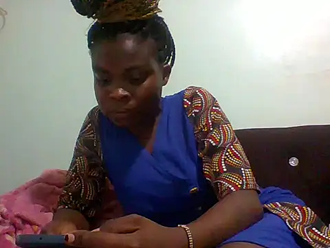 Snapshot of sexxyqueenn22 chatting on October 2025 05:02:02 PM sexxyqueenn22 online show from October 2025 05:02:02 PM
