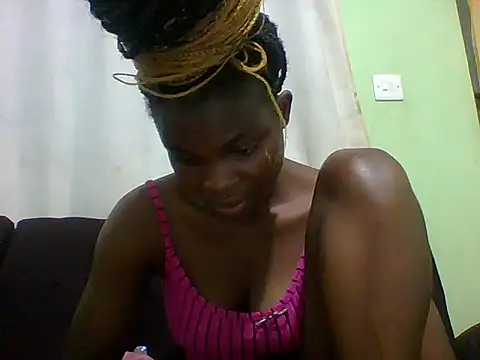 Snapshot of sexxyqueenn22 chatting on October 2025 08:38:01 PM sexxyqueenn22 online show from October 2025 08:38:01 PM