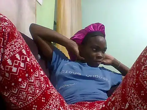 sexxyqueenn22 online show from November 2025 03:51:01 PM