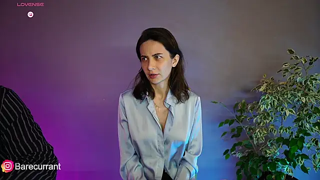 sochnagirls online show from February 2025 10:39:01 PM