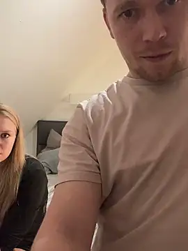 Snapshot of NickyGold_Official chatting on November 2025 08:11:02 PM NickyGold Official online show from November 2025 08:11:02 PM