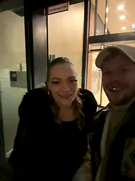 Snapshot of NickyGold_Official chatting on November 2025 10:09:02 PM NickyGold Official online show from November 2025 10:09:02 PM