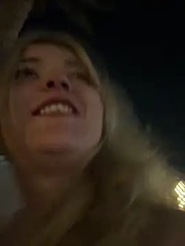 Snapshot of NickyGold_Official chatting on February 2026 08:29:02 PM NickyGold Official online show from February 2026 08:29:02 PM