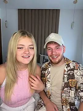 Snapshot of NickyGold_Official chatting on April 2026 02:56:01 PM NickyGold Official online show from April 2026 02:56:01 PM