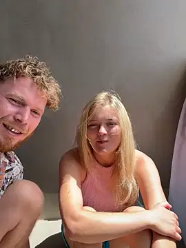 Snapshot of NickyGold_Official chatting on June 2026 03:07:02 PM NickyGold Official online show from June 2026 03:07:02 PM