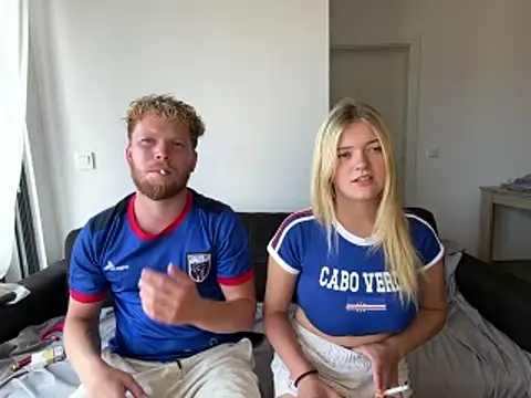 Snapshot of NickyGold_Official chatting on June 2026 02:39:01 PM NickyGold Official online show from June 2026 02:39:01 PM