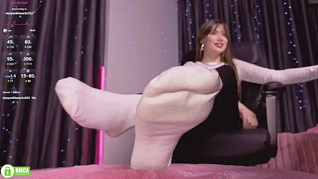 WendyyEmily online show from March 2026 05:13:01 AM