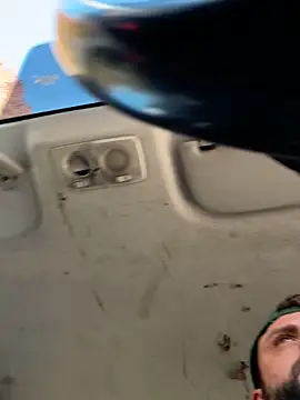 Snapshot of michifolli92 chatting on November 2025 01:21:02 PM michifolli92 online show from November 2025 01:21:02 PM