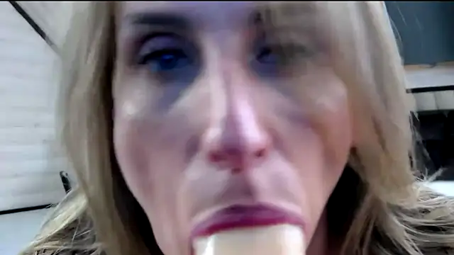 MissEla online show from December 2024 09:29:02 AM