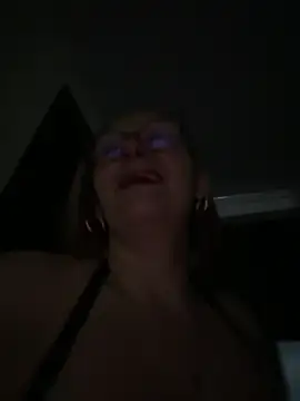 Snapshot of dirty_mistress_69 chatting on March 2026 01:00:02 AM dirty mistress 69 online show from March 2026 01:00:02 AM
