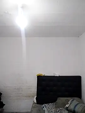 Snapshot of keettaa chatting on March 2026 02:29:02 AM keettaa online show from March 2026 02:29:02 AM