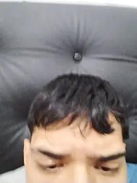 Snapshot of keettaa chatting on March 2026 03:30:01 PM keettaa online show from March 2026 03:30:01 PM