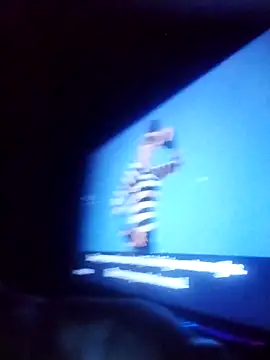 Snapshot of keettaa chatting on March 2026 05:37:02 AM keettaa online show from March 2026 05:37:02 AM