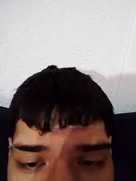 Snapshot of keettaa chatting on March 2026 05:42:02 PM keettaa online show from March 2026 05:42:02 PM