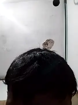 Snapshot of keettaa chatting on March 2026 07:38:01 AM keettaa online show from March 2026 07:38:01 AM