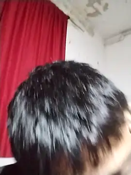 Snapshot of keettaa chatting on March 2026 01:03:01 AM keettaa online show from March 2026 01:03:01 AM