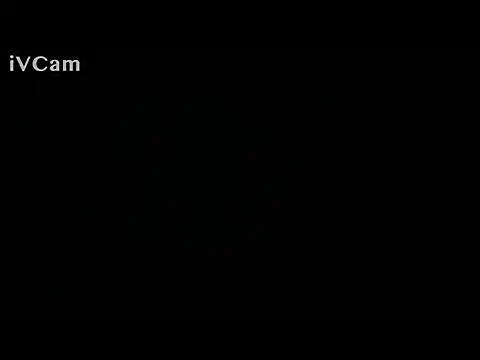 Snapshot of keettaa chatting on March 2026 05:00:02 AM keettaa online show from March 2026 05:00:02 AM