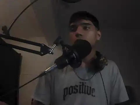 Snapshot of keettaa chatting on March 2026 08:52:01 AM keettaa online show from March 2026 08:52:01 AM