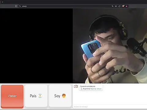 Snapshot of keettaa chatting on March 2026 05:46:01 AM keettaa online show from March 2026 05:46:01 AM