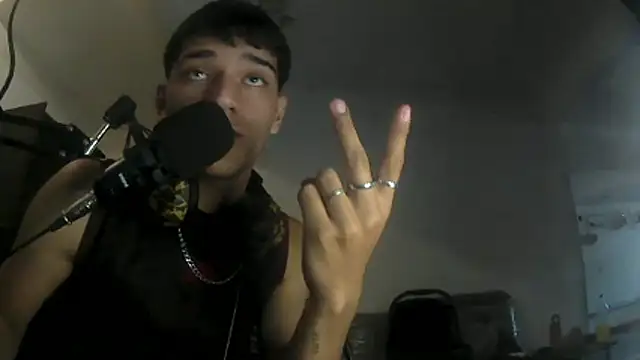 Snapshot of keettaa chatting on March 2026 05:52:01 PM keettaa online show from March 2026 05:52:01 PM