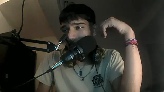 Snapshot of keettaa chatting on March 2026 03:57:02 AM keettaa online show from March 2026 03:57:02 AM