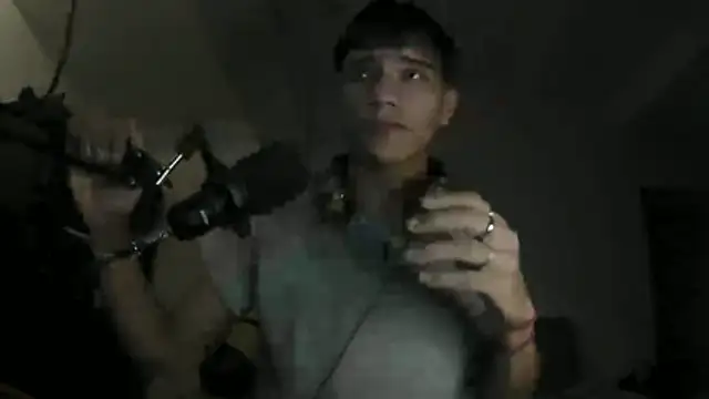 Snapshot of keettaa chatting on March 2026 06:52:01 AM keettaa online show from March 2026 06:52:01 AM