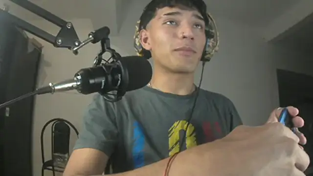 Snapshot of keettaa chatting on March 2026 05:13:02 AM keettaa online show from March 2026 05:13:02 AM