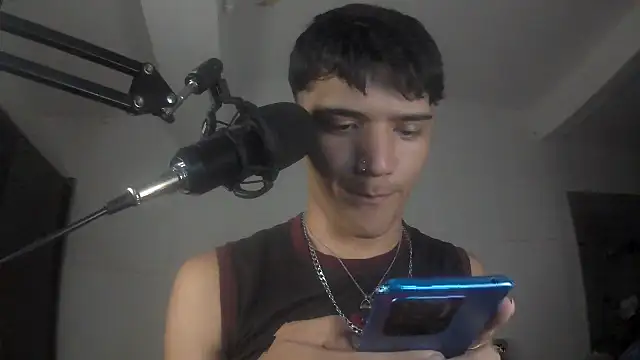 Snapshot of keettaa chatting on March 2026 04:17:02 AM keettaa online show from March 2026 04:17:02 AM