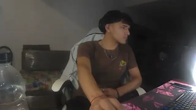 Snapshot of keettaa chatting on April 2026 08:50:02 AM keettaa online show from April 2026 08:50:02 AM