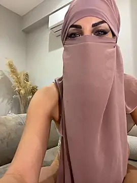 Amberonee31 online show from January 2025 12:07:01 AM