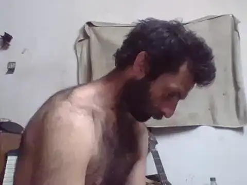 Snapshot of BigPeter6987 chatting on December 2024 08:41:01 AM BigPeter6987 online show from December 2024 08:41:01 AM