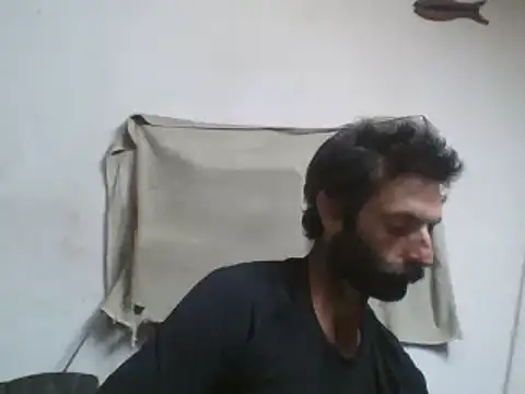 Snapshot of BigPeter6987 chatting on December 2024 02:47:01 AM BigPeter6987 online show from December 2024 02:47:01 AM