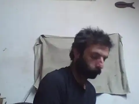 Snapshot of BigPeter6987 chatting on December 2024 06:59:02 AM BigPeter6987 online show from December 2024 06:59:02 AM