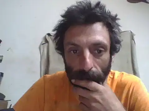 Snapshot of BigPeter6987 chatting on December 2024 11:55:01 AM BigPeter6987 online show from December 2024 11:55:01 AM