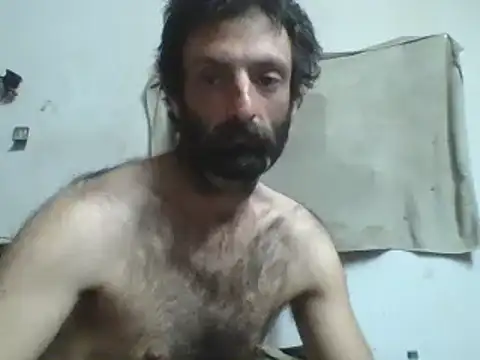 Snapshot of BigPeter6987 chatting on December 2024 06:55:02 AM BigPeter6987 online show from December 2024 06:55:02 AM