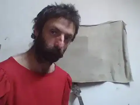 Snapshot of BigPeter6987 chatting on December 2024 10:35:02 AM BigPeter6987 online show from December 2024 10:35:02 AM