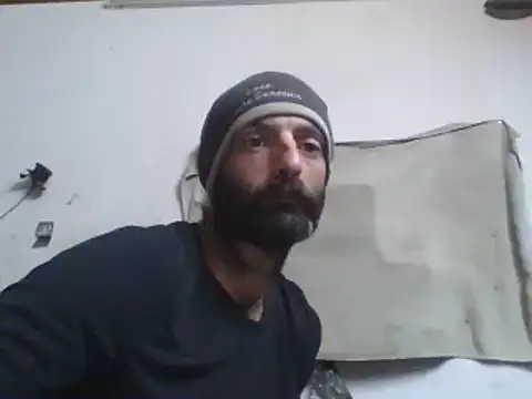 Snapshot of BigPeter6987 chatting on December 2024 04:23:01 PM BigPeter6987 online show from December 2024 04:23:01 PM