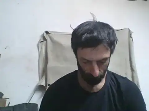 Snapshot of BigPeter6987 chatting on December 2024 09:17:01 PM BigPeter6987 online show from December 2024 09:17:01 PM