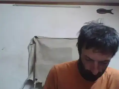 Snapshot of BigPeter6987 chatting on December 2024 01:11:02 PM BigPeter6987 online show from December 2024 01:11:02 PM