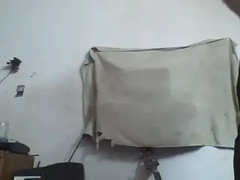 Snapshot of BigPeter6987 chatting on December 2024 01:58:02 AM BigPeter6987 online show from December 2024 01:58:02 AM