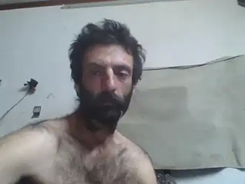 Snapshot of BigPeter6987 chatting on December 2024 06:54:01 AM BigPeter6987 online show from December 2024 06:54:01 AM