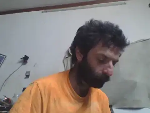 Snapshot of BigPeter6987 chatting on December 2024 02:19:02 PM BigPeter6987 online show from December 2024 02:19:02 PM