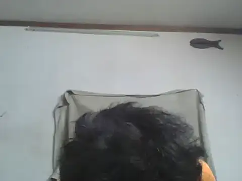 Snapshot of BigPeter6987 chatting on December 2024 01:29:02 AM BigPeter6987 online show from December 2024 01:29:02 AM