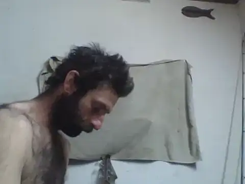 Snapshot of BigPeter6987 chatting on December 2024 05:07:01 AM BigPeter6987 online show from December 2024 05:07:01 AM