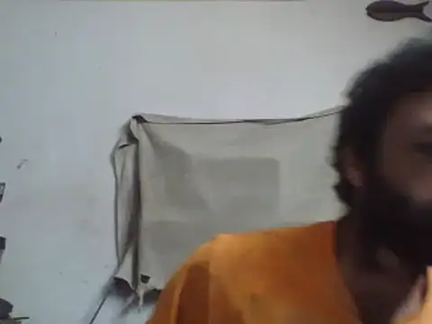 Snapshot of BigPeter6987 chatting on December 2024 01:13:01 PM BigPeter6987 online show from December 2024 01:13:01 PM