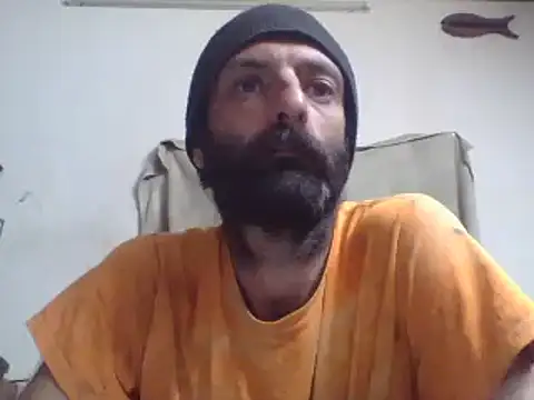 Snapshot of BigPeter6987 chatting on December 2024 09:26:02 PM BigPeter6987 online show from December 2024 09:26:02 PM