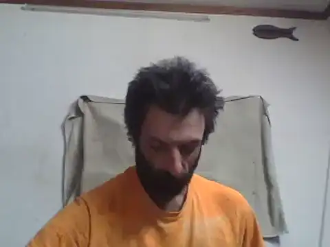 Snapshot of BigPeter6987 chatting on December 2024 01:11:01 PM BigPeter6987 online show from December 2024 01:11:01 PM