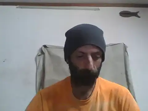 Snapshot of BigPeter6987 chatting on December 2024 07:03:02 PM BigPeter6987 online show from December 2024 07:03:02 PM